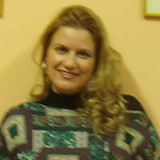 Isabela Longhi Belli