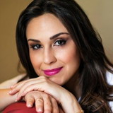 Mariane Ramos Della Pascoa