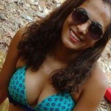 rosirene barbosa malheiros