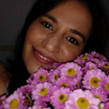 genainansantos@hotmail.com