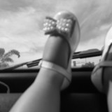 Helen Cristina de Oliveira Mendonça