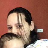 Carla dieise da silva