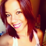 Paola Gabriela Daniel