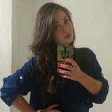 Talita Laiane Cardozo Cezar