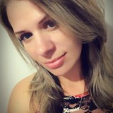 Karina Aparecida dos Santos