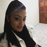 Jamile Souza dos Santos