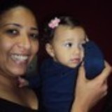 Elaine Cristina Camara Castro