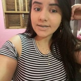 Julie Gabriele Silva