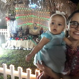 Andressa Casandre Sampaio