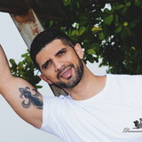 Lionel Soares Milani