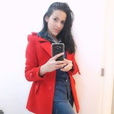 Talita Maria de Sena