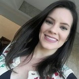 Laura Palheiros Rodrigues