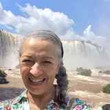 Helena Augustinho Kaemper