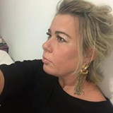 Damineli Ceccotte Coppola Ceccotte