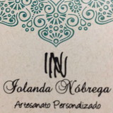 Iolanda Nóbrega