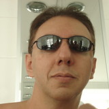 Alberto Martins Bezerra