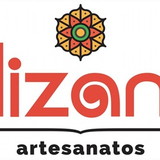 Reinaldo martins da silva