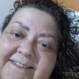 fabiana soares talli