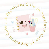 avatar da loja