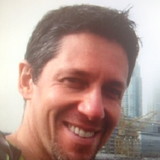 Marco Antonio Bilibio Carvalho