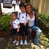 Marcilene Nogueira Maia