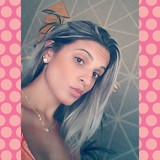 Maiara da Costa Pereira