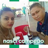 Jailene Neves dos Santos