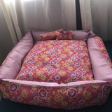 juma alessandra mulinari peixoto