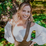 PRISCILA ROCHA PIRES