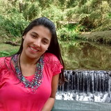 Paola Moreira da Silva