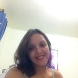 Débora de Souza Cruz