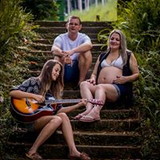 Afonso Gilmar Krüger