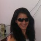 Dircilene Luiza Zugno