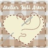 Atelier Fabi Artes