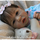 Cristina Maria Savioli Zeppini