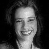 Angela Cristina Mazzei