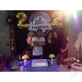 Francisco de jesus Sasso