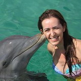 Rúbia Soares Pereira Melo