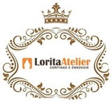 lorita marlene von muhlen