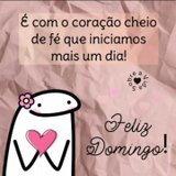 Graciele Caroline Monteiro