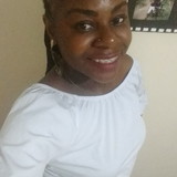 Vanessa Reis da Silva