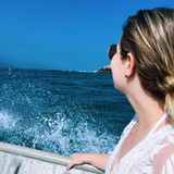 karen renata oliveira de Freitas