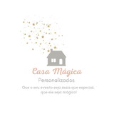 Patrícia Terezinha Pessoni Moreira