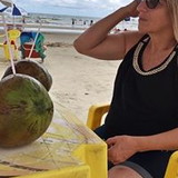 Gislaine Ferazo Braz