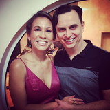 Patricia Vance Nicolau Ferreira