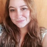 Erica Fabiana Carneiro da Silva