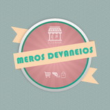 Diego Transpadini Silva