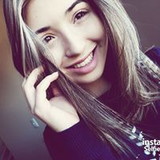 Emanuelly R. Squizani