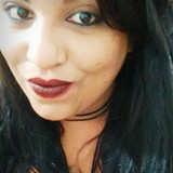 Michely Cristina Pires