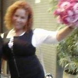 Maria Aparecida Cida